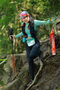 BIB: 
                            <button type="button" onclick="openModal(19489224)" class="btn btn-primary btn-sm float-right btn-popup" data-toggle="modal" data-target=".modal-high-quality">
                        <i class="fas fa-shopping-cart"></i> Add to Cart
                    </button>
                                            <button type="button" onclick="isThisMe(19489224, true)" class="btn btn-success btn-sm float-right btn-popup btn-isme hidden" data-toggle="tooltip" data-placement="bottom" title="นี่คือรูปของคุณใช่ไหม คลิกที่นี่เพื่อเอาเข้าอัลบั้ม">
                        <i class="fas fa-plus"></i> Add to album
                    </button>
                    <button type="button" onclick="isThisMe(19489224, false)" class="btn btn-warning btn-sm float-right btn-popup btn-isnotme hidden">
                        <i class="fas fa-ban"></i> Remove from album
                    </button>